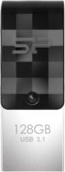 Silicon Power Mobile C31 USB flash