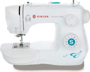 Singer SINGER 3342