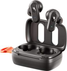 Skullcandy Dime 3 Headset True Wireless