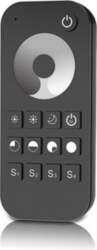 Skydance RT1 Remote Control, 1 Zone