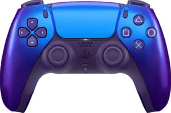 Sony DualSense V2 Wireless Controller Gamepad