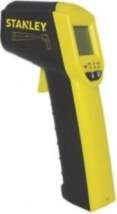Stanley Termometrs STHT0-77365