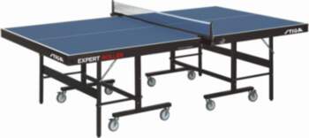 Stiga Expert Roller tenisa galds (
