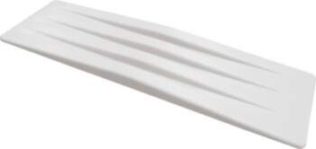 Sundo Board - transfer for repositioning