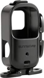 Sunnylife Foldable Protective Mounting Frame for
