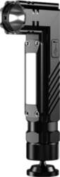 Superfire G19 LED lukturītis G19-SUPERFIRE