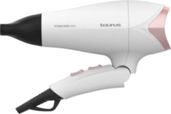 Suszarka do włosów Taurus Studio 2500
