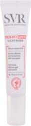 SVR Cicavit+ / DM+ Cicatrices 15ml