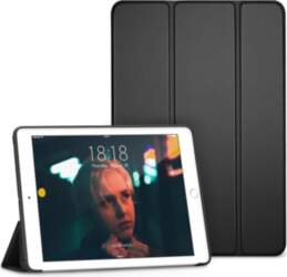 Swissten Maciņš priekš Apple iPad 7