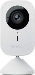 Synology CC400W security camera Cube IP