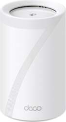 System mesh TP-LINK Deco BE65 (1-pack)
