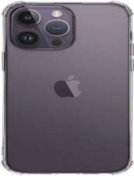Tactical Apple iPhone 14 Pro Max