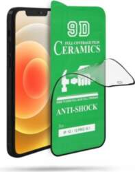 TakeMe - iPhone 14 Pro HARD