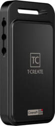 Team Group P31 External SSD 1TB