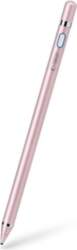Tech-Protect stylus Active, pink 6216990210389
