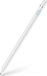 Tech-Protect stylus Active, white 795787711583