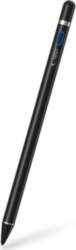 Tech-Protect stylus pen Active, black 5906302370290
