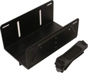 TECHLY 102239 Techly Side desk /