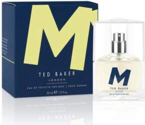 Ted Baker Ted Baker, M, Eau