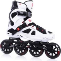 Tempish Ezza 90 Uni Inline Skates