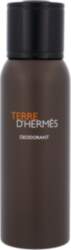 Terre d`Hermes 150ml