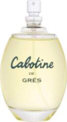 Tester Cabotine / de Gres 100ml