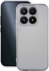 TFO Slim case 2 mm for