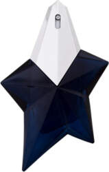 Thierry Mugler Angel / Elixir EDP