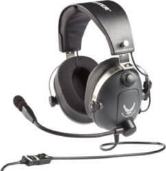 Thrustmaster DTS T Flight US Air