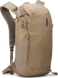 Thule 5081 Alltrail Hydration Backpack 16L
