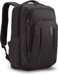 Thule 5260 Crossover 2 Laptop Backpack