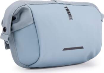 Thule 5474 Chasm Handlebar Bag 2L