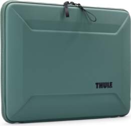 Thule Gauntlet MacBook Pro Sleeve 16&quot