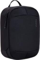 Thule Subterra 2 PowerShuttle Plus Electronic