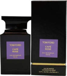 Tom Ford Café Rose EDP 100