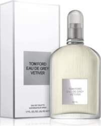 Tom Ford Eau de Grey Vetiver