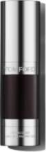 Tom Ford, Tom Ford, Liquid Eyeliner