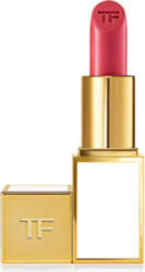 Tom Ford Tom Ford Sheer Cream