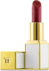 Tom Ford Tom Ford Sheer Cream