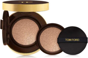 Tom Ford, Traceless, Compact Foundation, 0