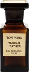 Tom Ford Tuscan Leather EDP 100