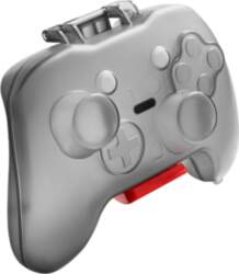 TOMTOC ArmorCase-G25 NS2 Controller Case (Black)
