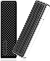 Transcend memory USB 64GB Jetflash 780