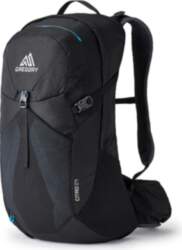 Trekking backpack - Gregory Citro 24