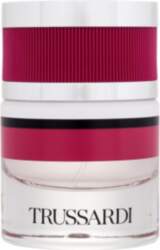 Trussardi / Ruby Red EDP 30ml
