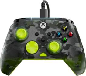 Turtle Beach controller Rematch Core Xbox