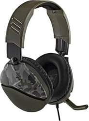 Turtle Beach Recon 70 Gaming Headset