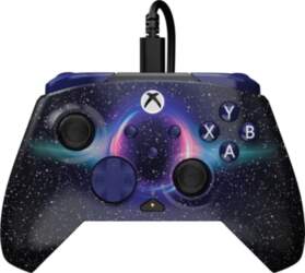 Turtle Beach : Rematch Advanced -