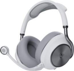 Turtle Beach wireless headset Stealth Pro