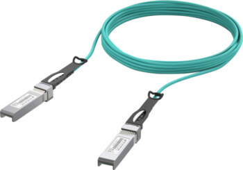 Ubiquiti UniFi Long-Range Direct Attach Cable